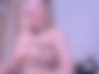 VesperVelvet's Live Sex Cam Show