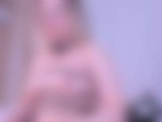 VesperVelvet's Live Sex Cam Show