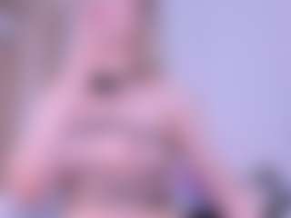 VesperVelvet's Live Sex Cam Show