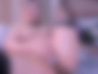 VesperVelvet's Live Sex Cam Show