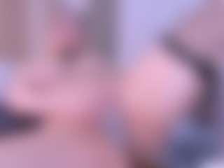 VesperVelvet's Live Sex Cam Show