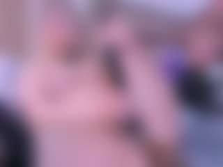 VesperVelvet's Live Sex Cam Show