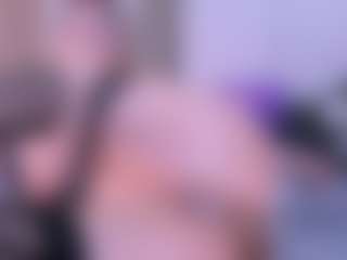 VesperVelvet's Live Sex Cam Show