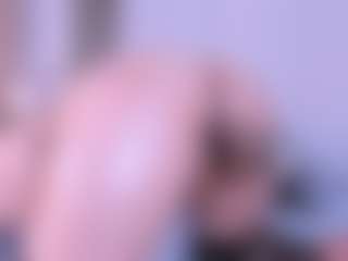VesperVelvet's Live Sex Cam Show