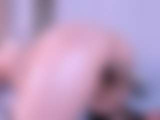 VesperVelvet's Live Sex Cam Show