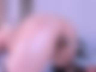 VesperVelvet's Live Sex Cam Show