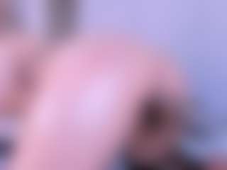 VesperVelvet's Live Sex Cam Show