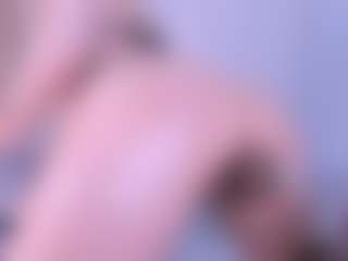 VesperVelvet's Live Sex Cam Show