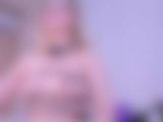 VesperVelvet's Live Sex Cam Show