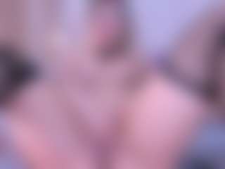 VesperVelvet's Live Sex Cam Show