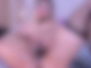 VesperVelvet's Live Sex Cam Show