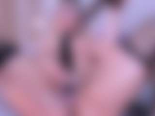VesperVelvet's Live Sex Cam Show