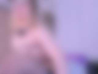 VesperVelvet's Live Sex Cam Show