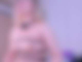 VesperVelvet's Live Sex Cam Show