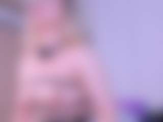 VesperVelvet's Live Sex Cam Show