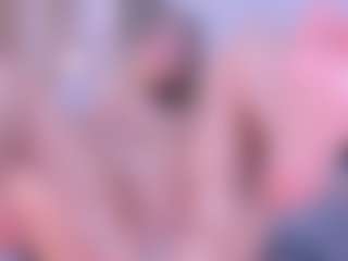 VesperVelvet's Live Sex Cam Show