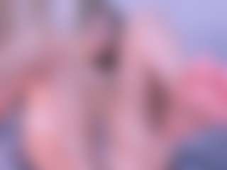 VesperVelvet's Live Sex Cam Show
