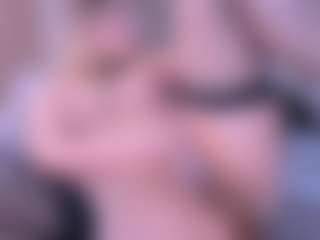 VesperVelvet's Live Sex Cam Show