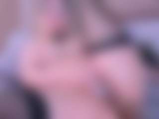 VesperVelvet's Live Sex Cam Show