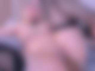VesperVelvet's Live Sex Cam Show