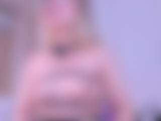 VesperVelvet's Live Sex Cam Show