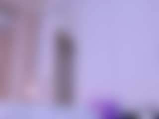 VesperVelvet's Live Sex Cam Show