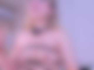 VesperVelvet's Live Sex Cam Show