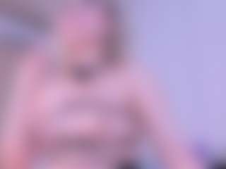 VesperVelvet's Live Sex Cam Show