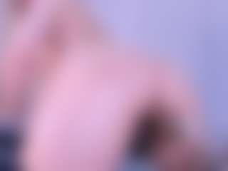 VesperVelvet's Live Sex Cam Show