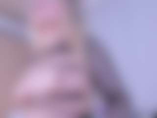 Live cam show with VesperVelvet - Strip on nudelive.tv