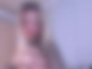 VesperVelvet's Live Sex Cam Show