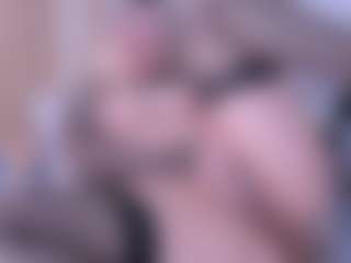 VesperVelvet's Live Sex Cam Show