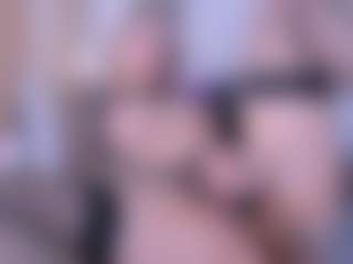 VesperVelvet's Live Sex Cam Show