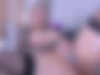 VesperVelvet's Live Sex Cam Show