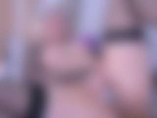 VesperVelvet's Live Sex Cam Show