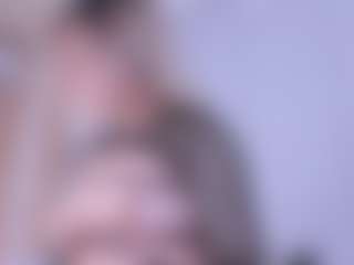 VesperVelvet's Live Sex Cam Show