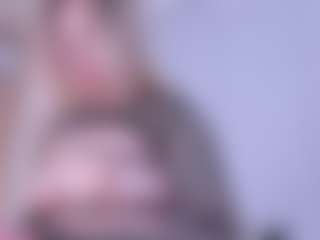 VesperVelvet's Live Sex Cam Show