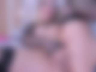 Live cam show with VesperVelvet - Strip Blonde Hair on nudelive.tv