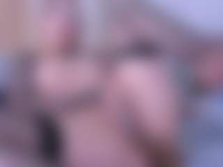 VesperVelvet's Live Sex Cam Show