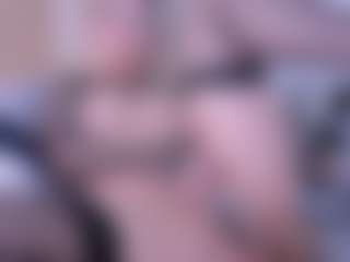 VesperVelvet's Live Sex Cam Show