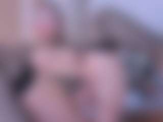 VesperVelvet's Live Sex Cam Show