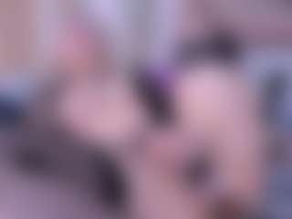 VesperVelvet's Live Sex Cam Show