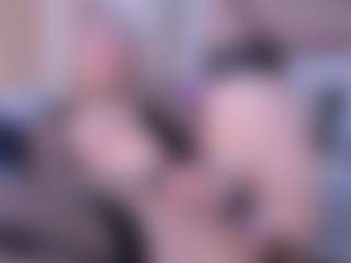 VesperVelvet's Live Sex Cam Show
