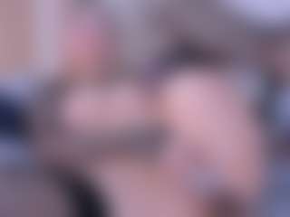 VesperVelvet's Live Sex Cam Show