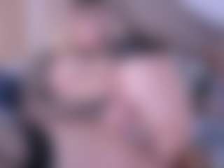 VesperVelvet's Live Sex Cam Show