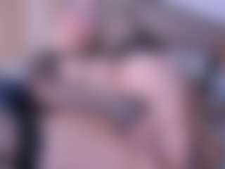 VesperVelvet's Live Sex Cam Show