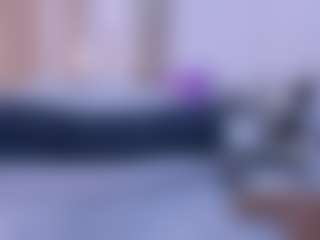 VesperVelvet's Live Sex Cam Show