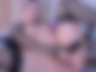 VesperVelvet's Live Sex Cam Show