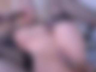 VesperVelvet's Live Sex Cam Show