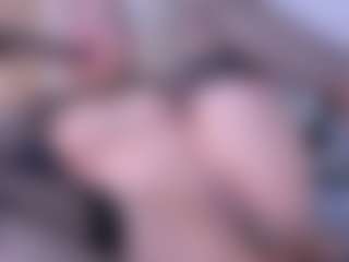 VesperVelvet's Live Sex Cam Show